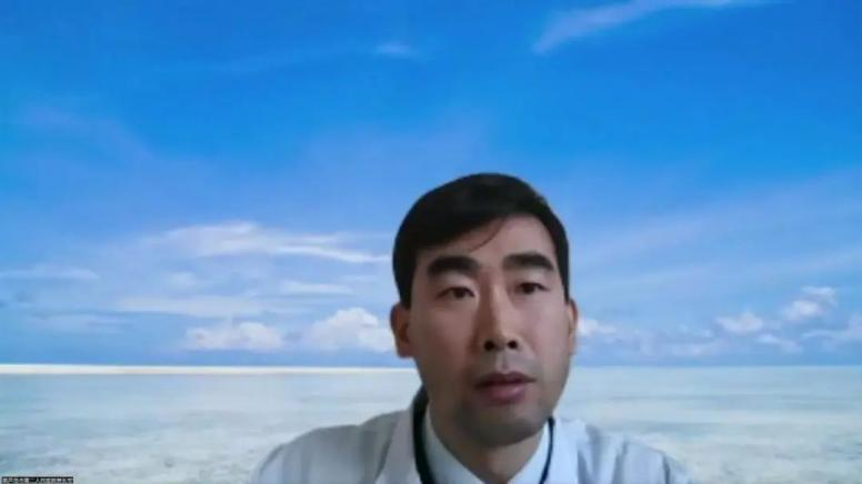 聚焦顯微外科|葫蘆島市醫學會顯微外科學分會第一屆第二次學術會議順利召開(圖20)